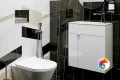 Коллекция Греппи KERAMA MARAZZI