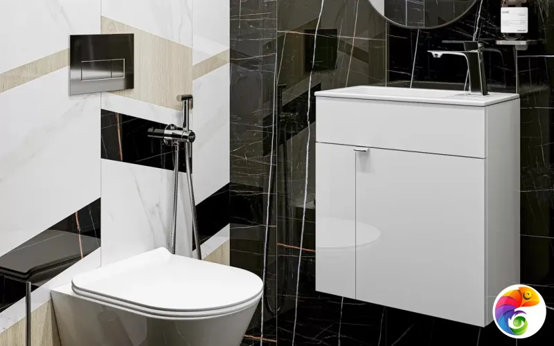 Коллекция Греппи KERAMA MARAZZI
