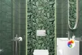 Коллекция Греппи KERAMA MARAZZI