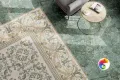 Коллекция Эвора KERAMA MARAZZI