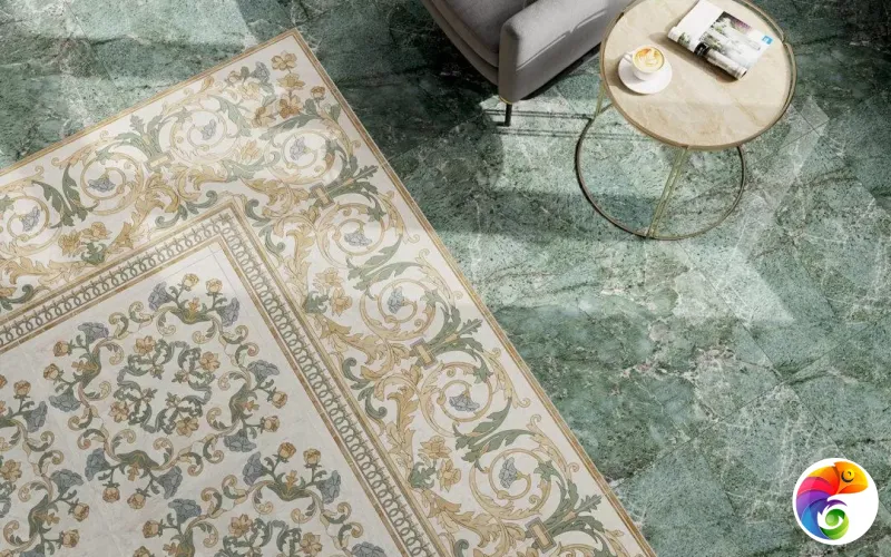 Коллекция Эвора KERAMA MARAZZI