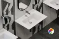 Коллекция Буонарроти KERAMA MARAZZI