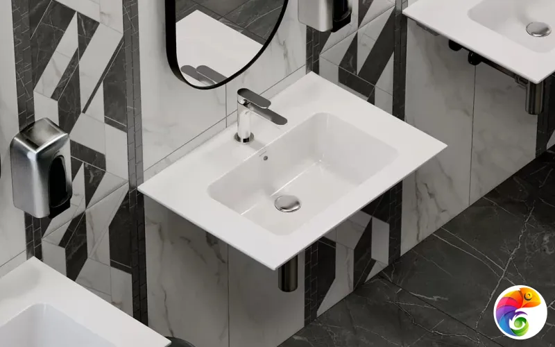 Коллекция Буонарроти KERAMA MARAZZI