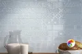 Коллекция Авеллино KERAMA MARAZZI