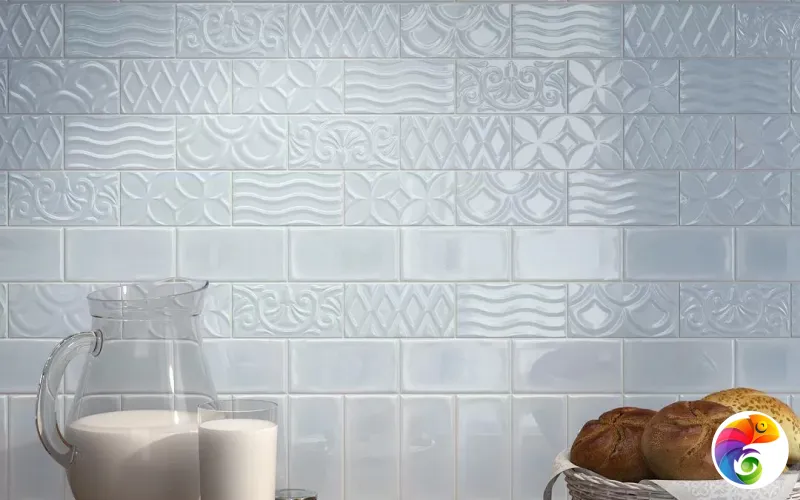 Коллекция Авеллино KERAMA MARAZZI