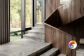 Коллекция Альбино KERAMA MARAZZI