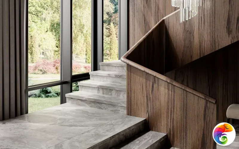 Коллекция Альбино KERAMA MARAZZI