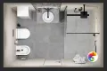 Коллекция Про Стоун KERAMA MARAZZI