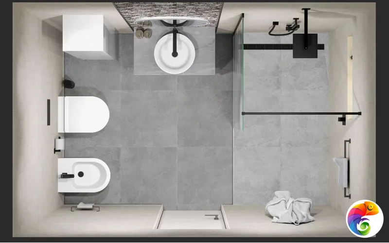 Коллекция Про Стоун KERAMA MARAZZI