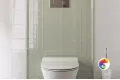Коллекция Буонарроти KERAMA MARAZZI