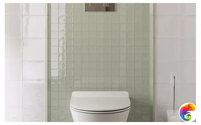 Коллекция Буонарроти KERAMA MARAZZI