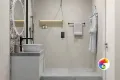 Коллекция Про Стоун KERAMA MARAZZI