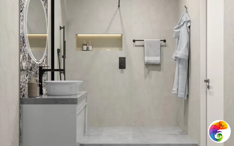 Коллекция Про Стоун KERAMA MARAZZI