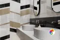 Коллекция Бертран KERAMA MARAZZI
