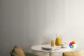 Коллекция Фреш KERAMA MARAZZI