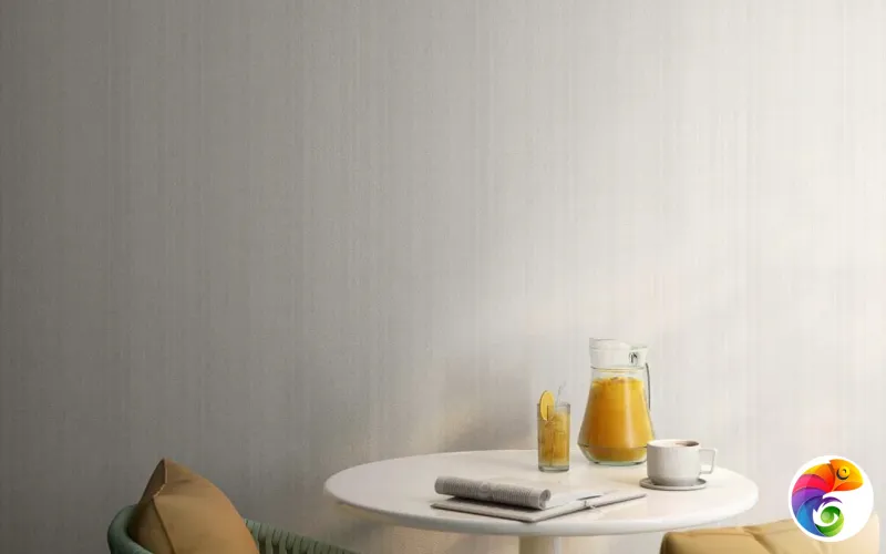 Коллекция Фреш KERAMA MARAZZI