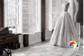 Коллекция Альбино KERAMA MARAZZI