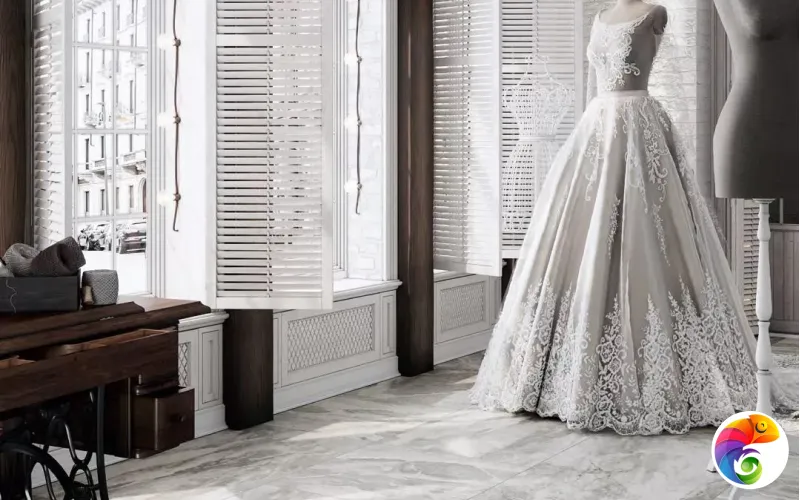 Коллекция Альбино KERAMA MARAZZI