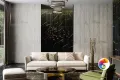 Коллекция Греппи KERAMA MARAZZI