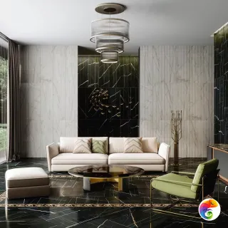 Греппи KERAMA MARAZZI
