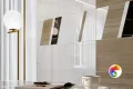 Коллекция Бертран KERAMA MARAZZI