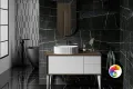 Коллекция Греппи KERAMA MARAZZI