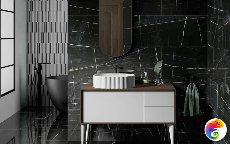 Коллекция Греппи KERAMA MARAZZI