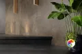 Коллекция Про Стоун KERAMA MARAZZI