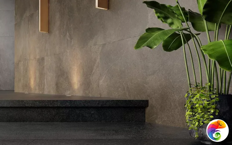 Коллекция Про Стоун KERAMA MARAZZI