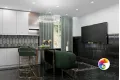 Коллекция Греппи KERAMA MARAZZI