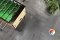Коллекция Про Дабл KERAMA MARAZZI
