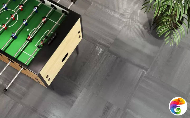 Коллекция Про Дабл KERAMA MARAZZI