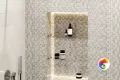 Коллекция Монсанту KERAMA MARAZZI