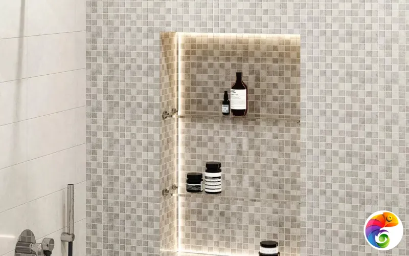 Коллекция Монсанту KERAMA MARAZZI