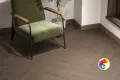 Коллекция Тровазо KERAMA MARAZZI
