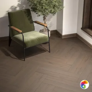 Тровазо KERAMA MARAZZI