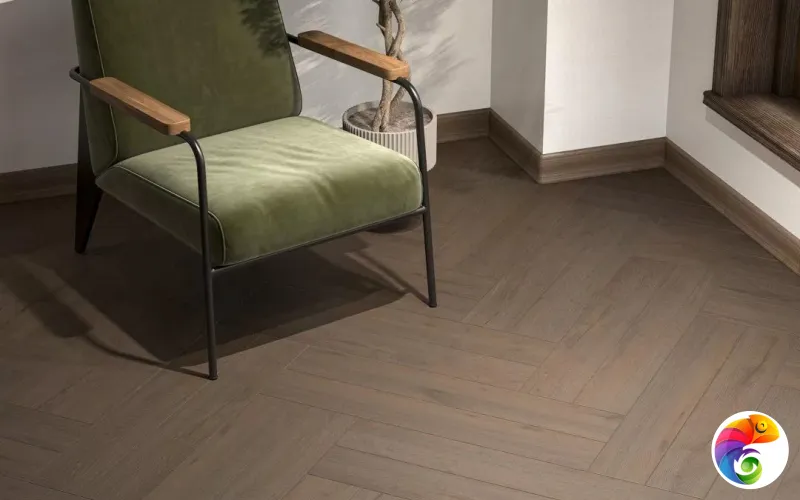 Коллекция Тровазо KERAMA MARAZZI