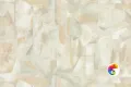 Коллекция Фреш KERAMA MARAZZI