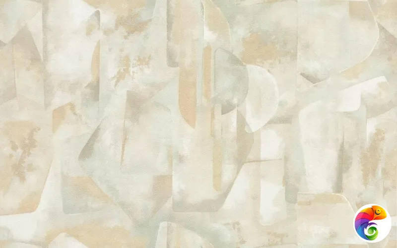 Коллекция Фреш KERAMA MARAZZI