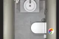 Коллекция Про Стоун KERAMA MARAZZI