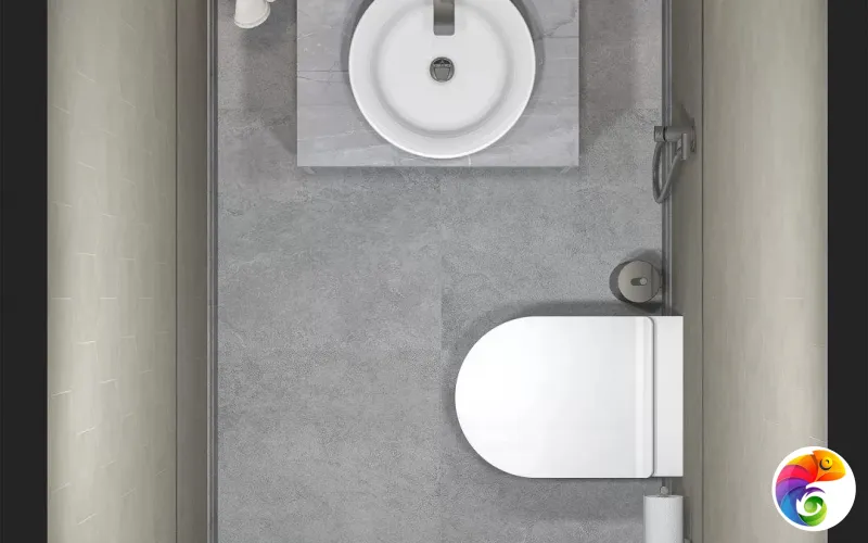 Коллекция Про Стоун KERAMA MARAZZI
