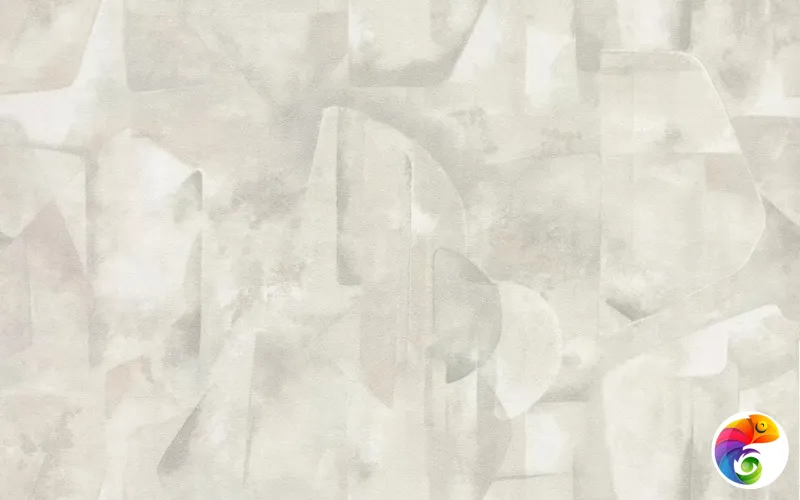 Коллекция Фреш KERAMA MARAZZI