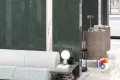 Коллекция Майолика KERAMA MARAZZI