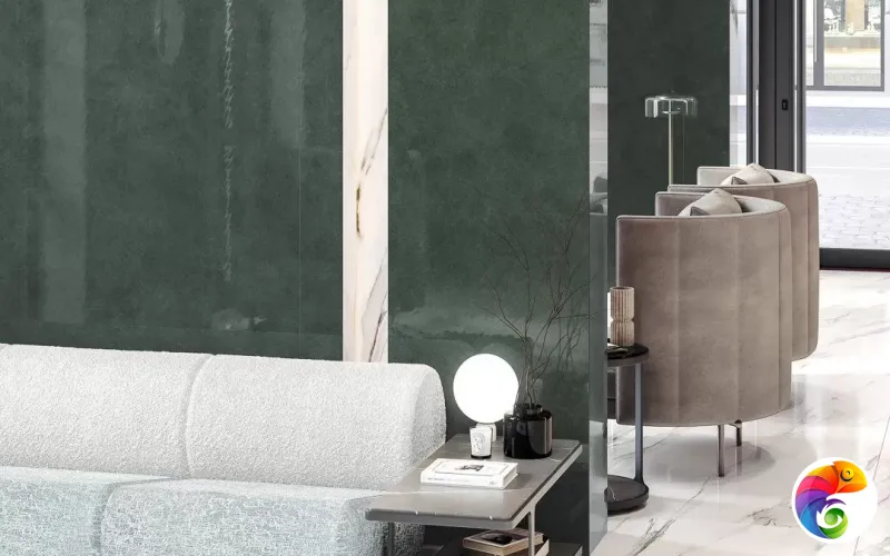 Коллекция Майолика KERAMA MARAZZI