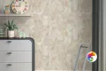Коллекция Фреш KERAMA MARAZZI