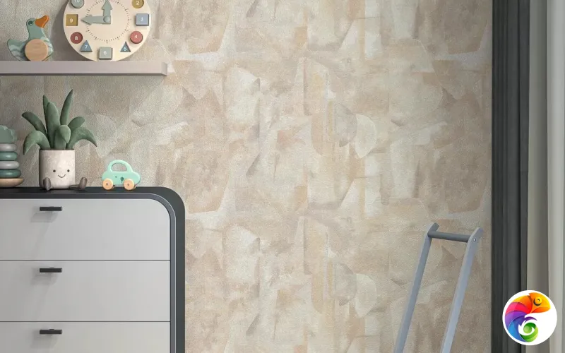 Коллекция Фреш KERAMA MARAZZI