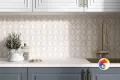 Коллекция Флориан KERAMA MARAZZI