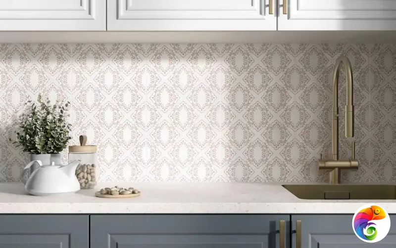 Коллекция Флориан KERAMA MARAZZI