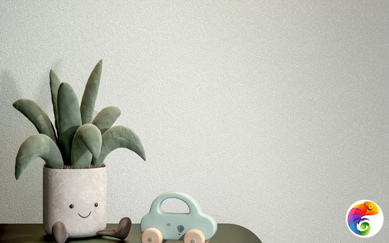Коллекция Фреш KERAMA MARAZZI