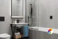 Коллекция Про Дабл KERAMA MARAZZI